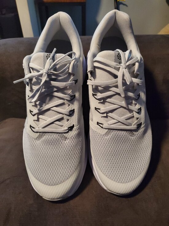 Nike Other - NWOT Nike Run Swift 3 Men's Road Running Shoes (14W) BRAND NEW NEVER WORN